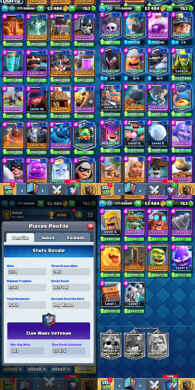 E925F2C6-EC63-49BC-9AC4-6DD23BD26C8A