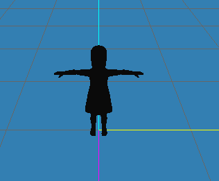 Screen Shot 003