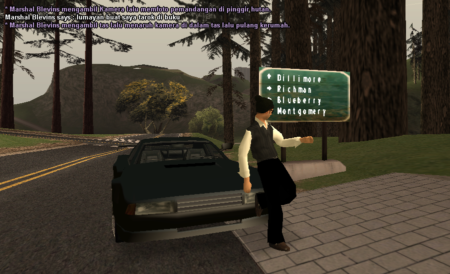 laporan-JGRP-2.png