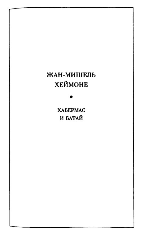 p0199