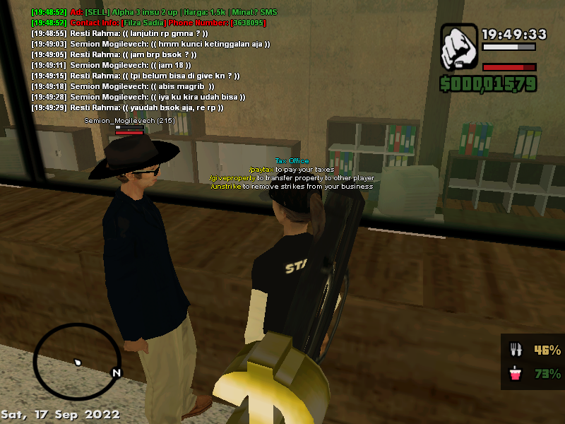 Screenshot-327.png