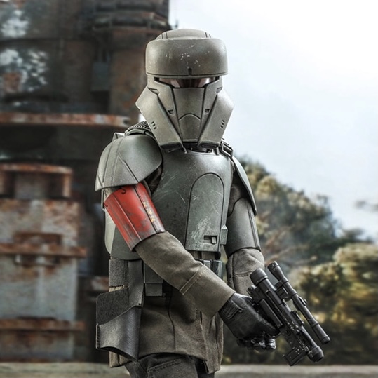 1ACB123B-0666-413B-91EF-F4EDCA02274B