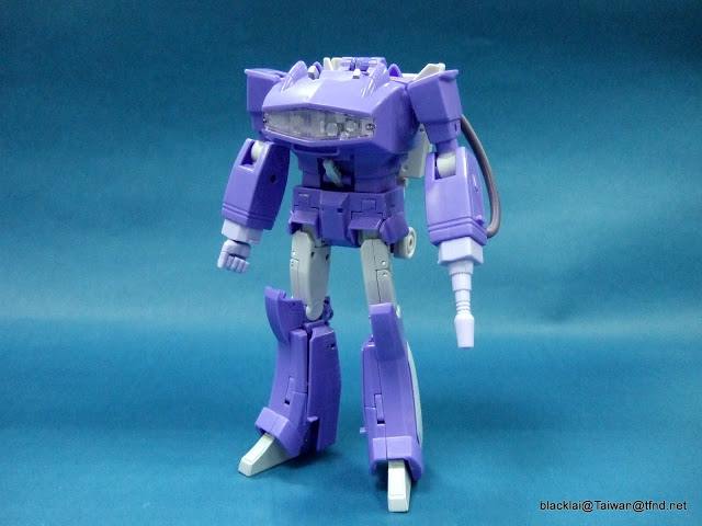 6149_235843410099427_8786418776513292613_n