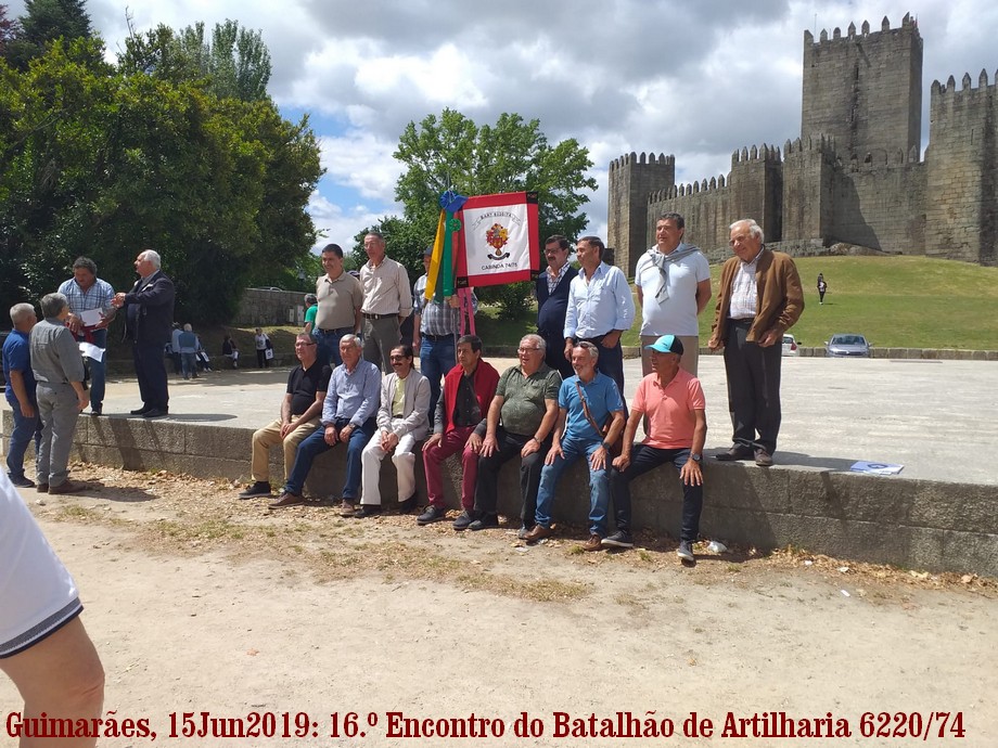 Whats-App-Image-2019-06-25-at-21-15-44