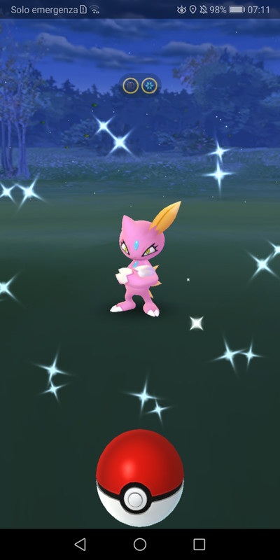 Screenshot-20191228-071132-com-nianticla