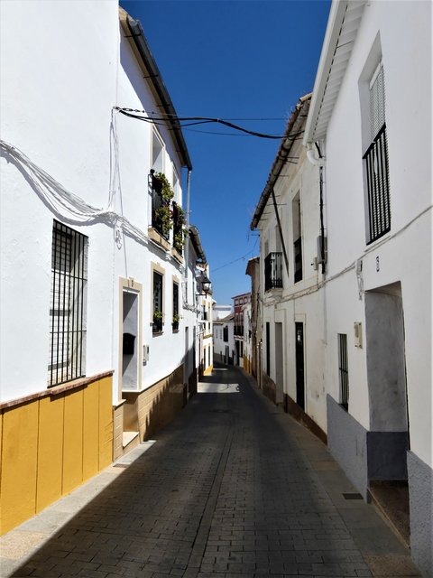 HORNACHUELOS-4-7-2020 - Córdoba y sus pueblos-2017/2020 (42)