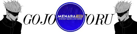 slot gacor menara188