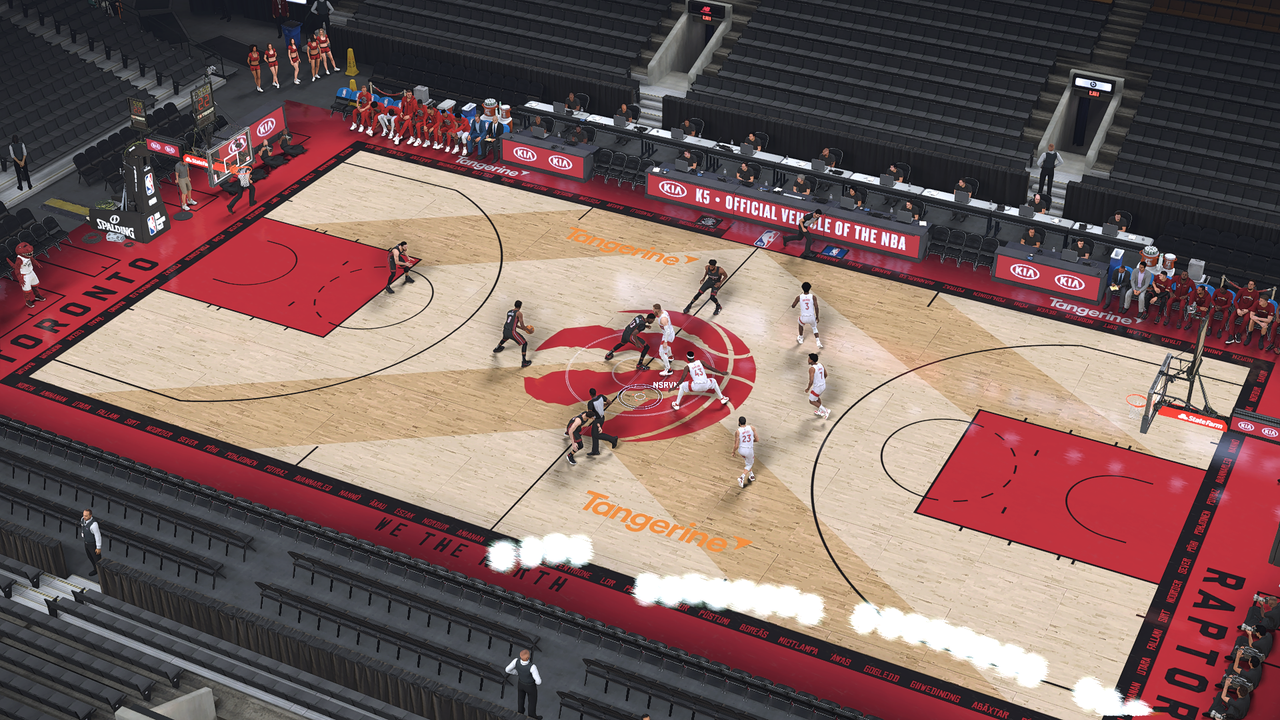 NBA2K21 2020-12-27 20-18-58