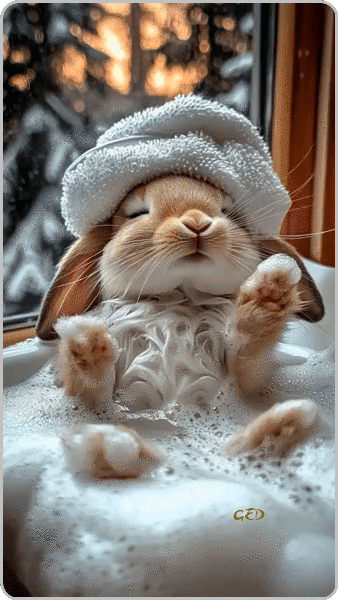 300825-lapin-bain