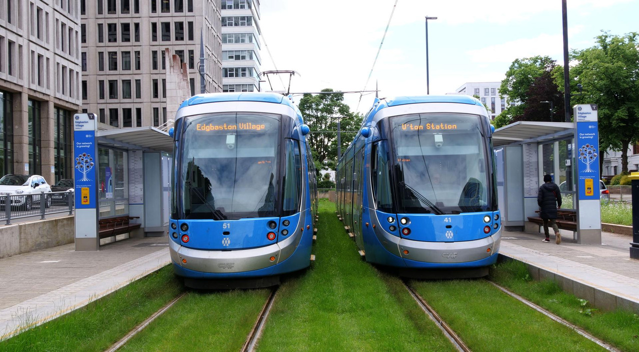 [Bild: 270524-160728-1b.jpg]