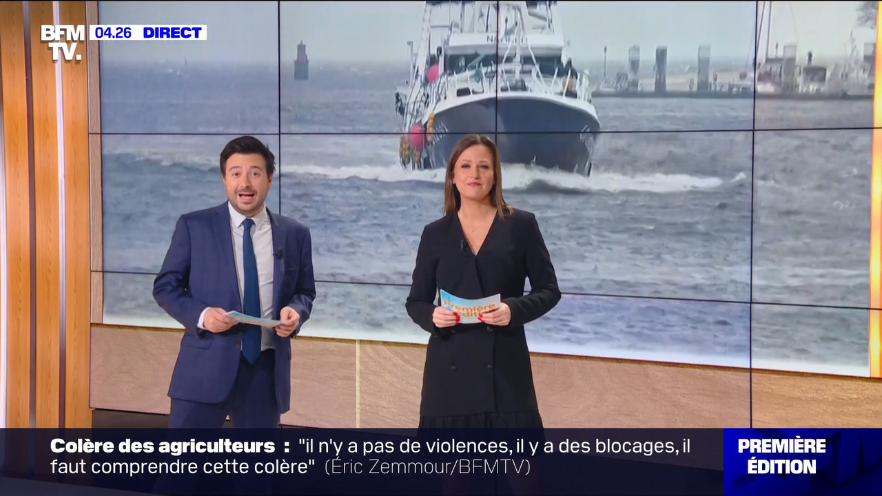 BFMTV 220124.mp4_snapshot_00.01.55.860