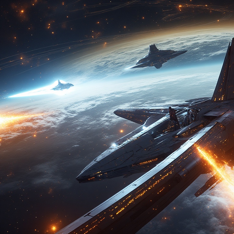 breathtaking-illustration-of-A-5
