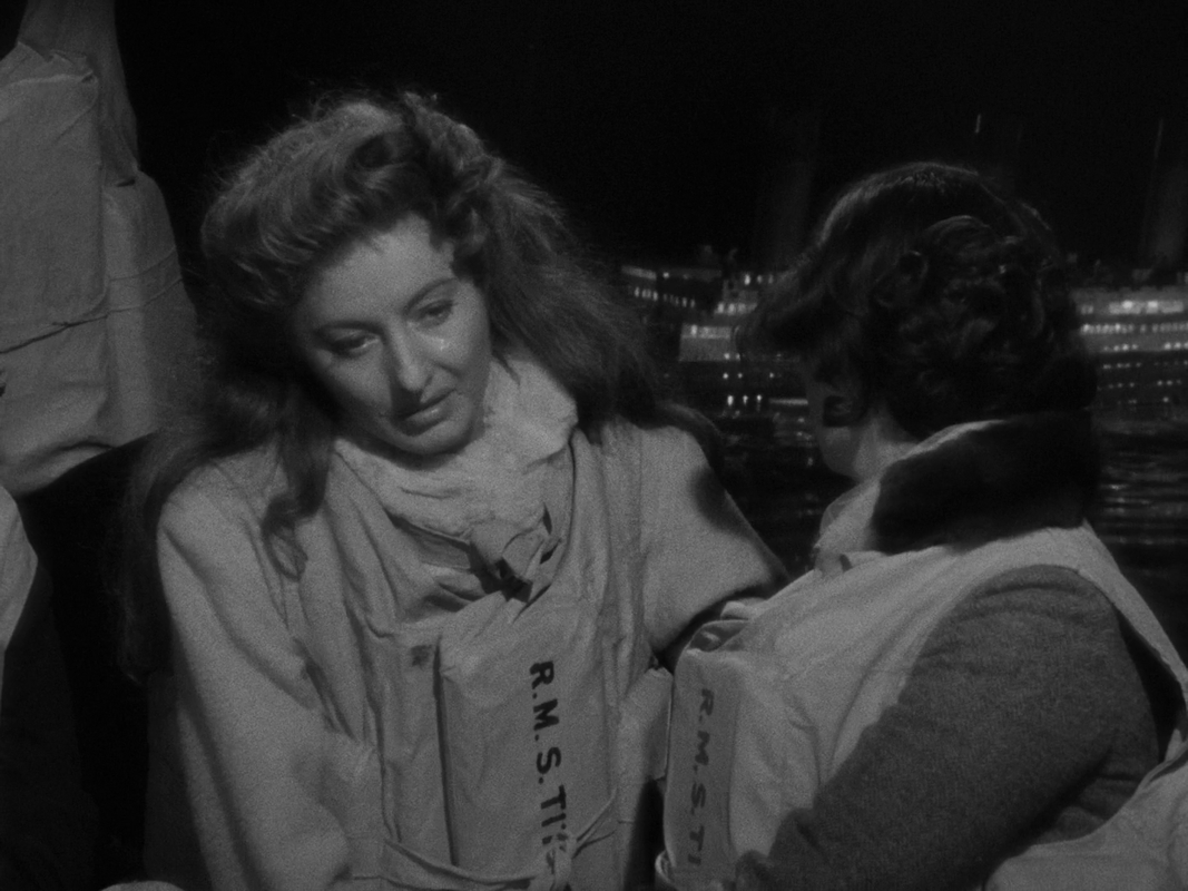 vlcsnap-2024-01-13-21h23m19s061