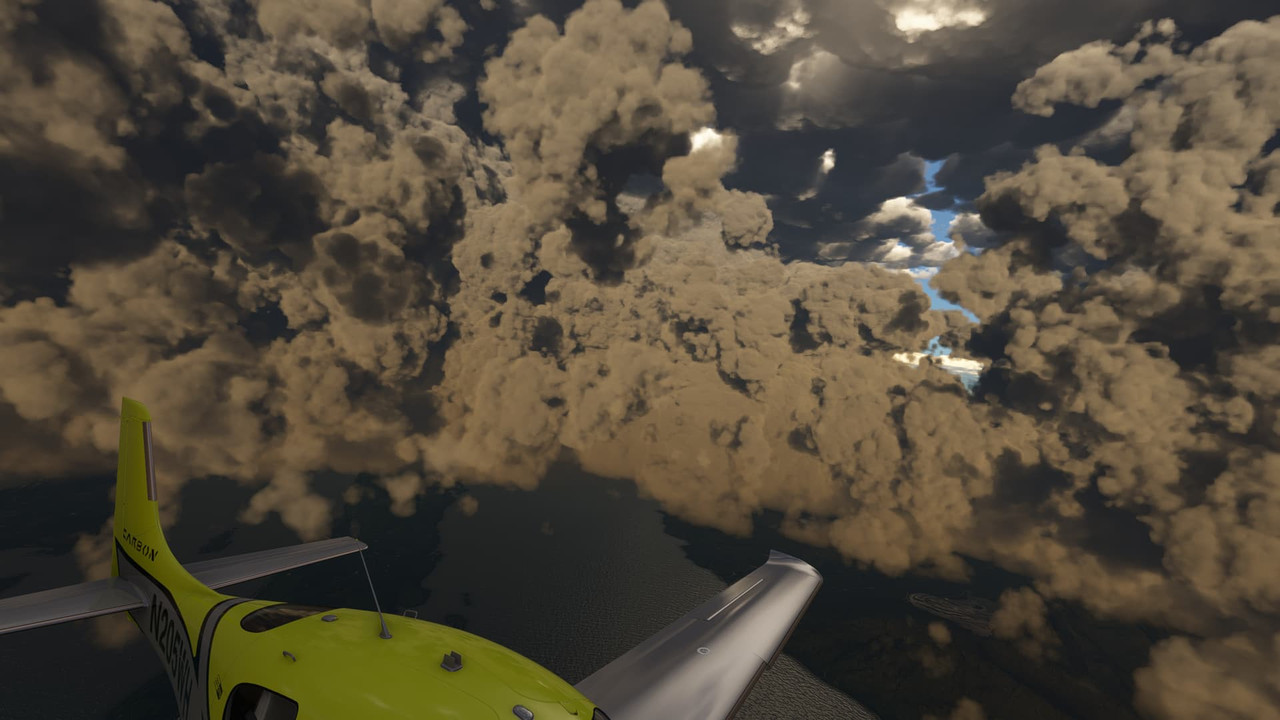 spacer.png