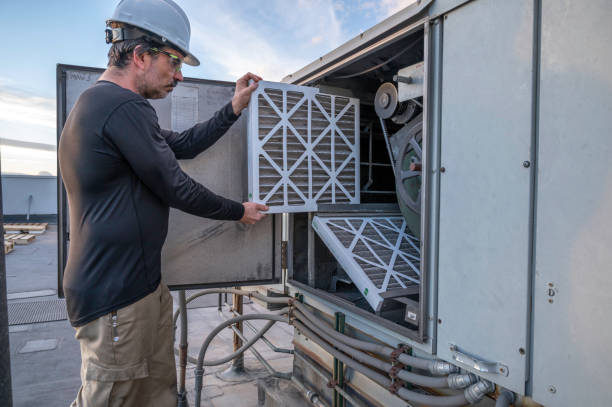 Air Conditioning Repair Service