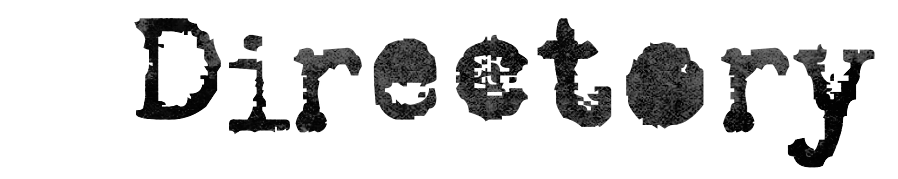 Directory