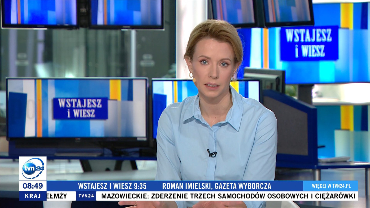 11 08 2023 justyna sieklucka tvn24 12