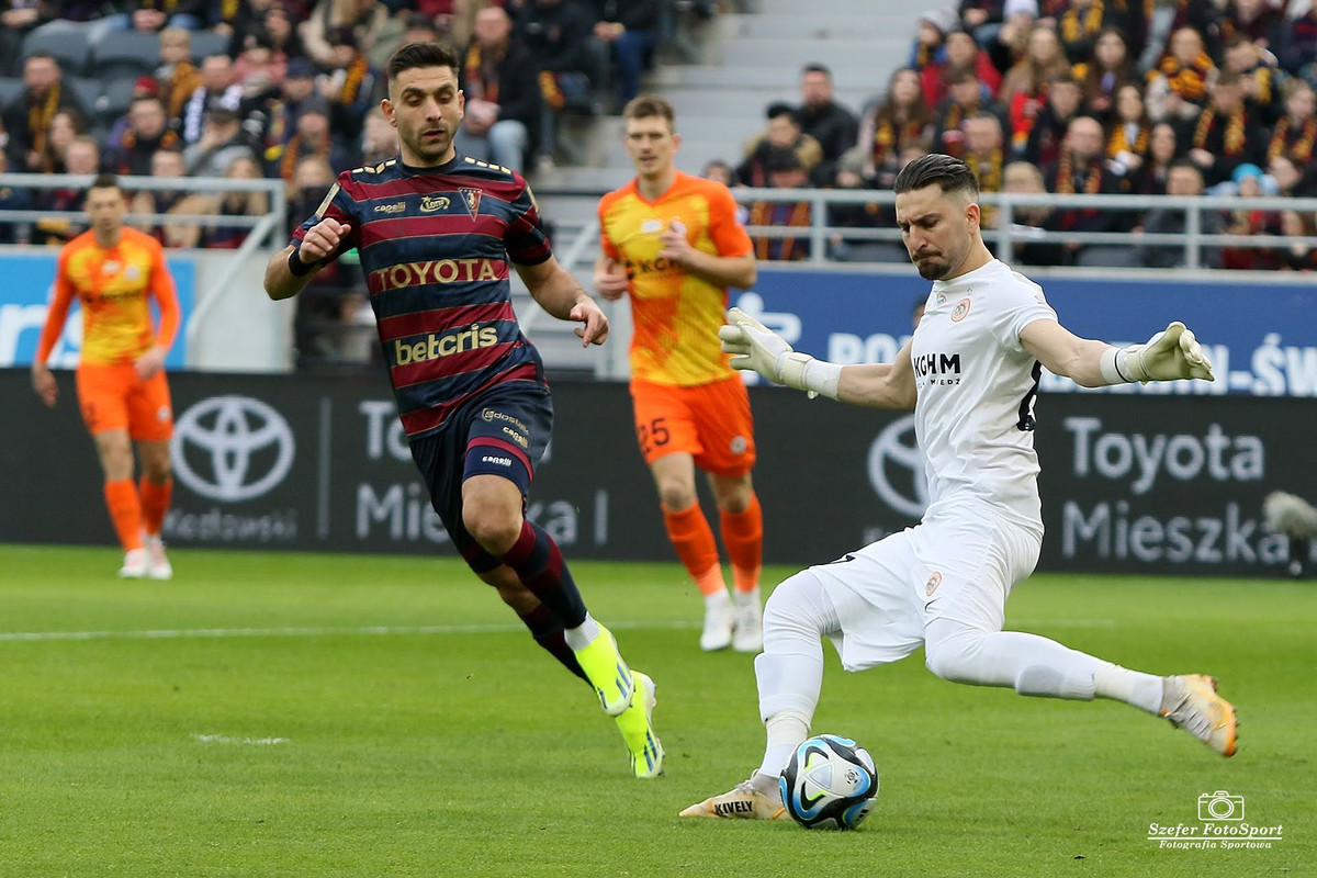 14-Pogon-Zaglebie-Lubin-2024-03-10