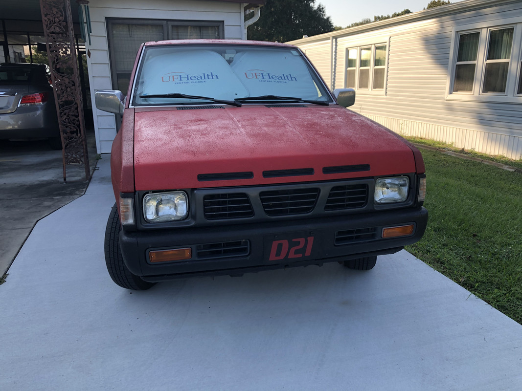 F7A8BFE1-9D95-4CC7-8B1C-991208C43B39