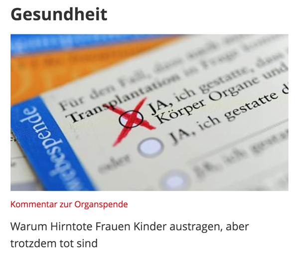 Organspende / Transplantation - Seite 3 Bildschirmfoto-2019-07-20-um-21-16-00