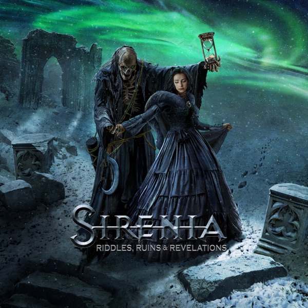[Image: Sirenia-Riddles-Ruins-And-Revelations-2021.jpg]