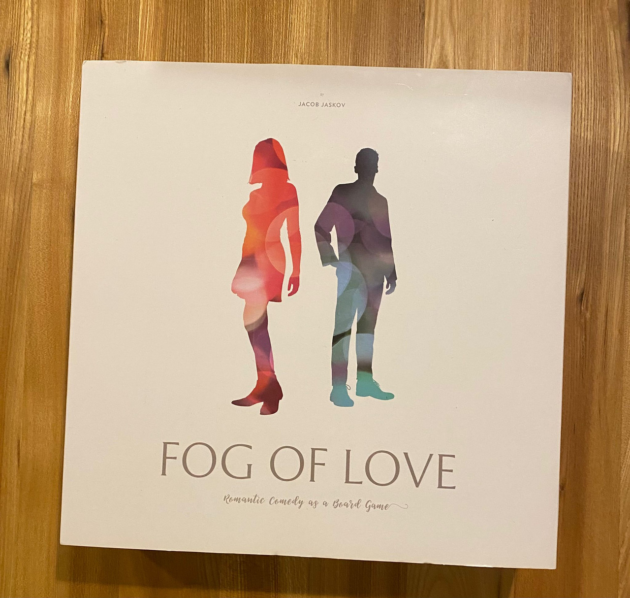 Whats App Image 2025 11 27 at 16 35 41 (2)