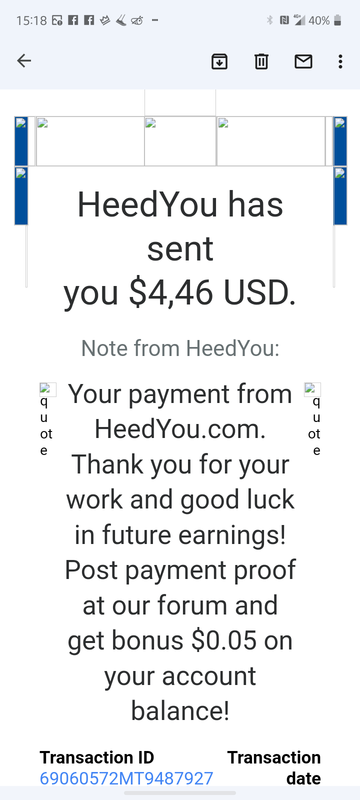 https://i.postimg.cc/y6h0XYTD/Screenshot-20220606-151856.png