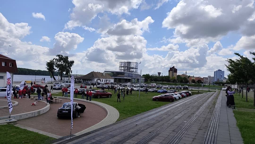 497891603_1147877367368595_3164497539671924832_n