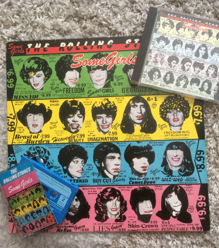 882BB2D6-02E8-43CE-B8FC-1D867C61423D