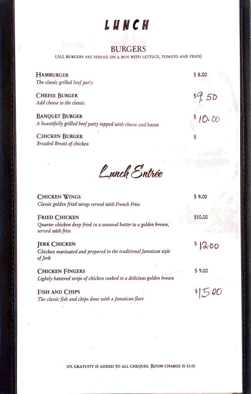 Adobe Scan Aug 12, 2023 (3)_1