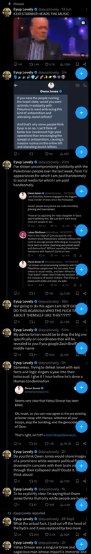 Screenshot_20241017-171818