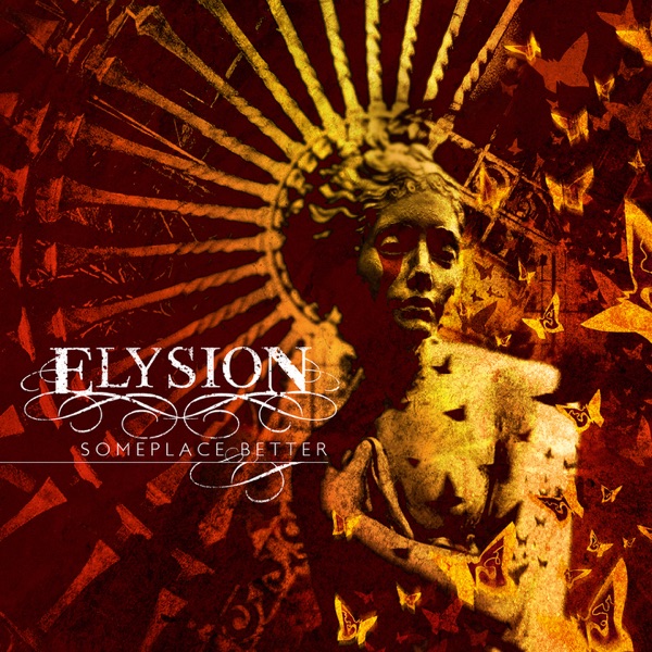 [Image: Elysion-Someplace-Better-2014.jpg]