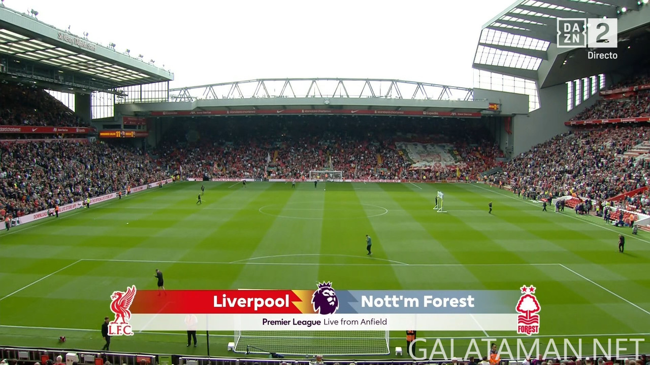 [Image: 20240914-LIV-NFO-EPL-1-ES-1080-ts-snapsh...20-052.jpg]
