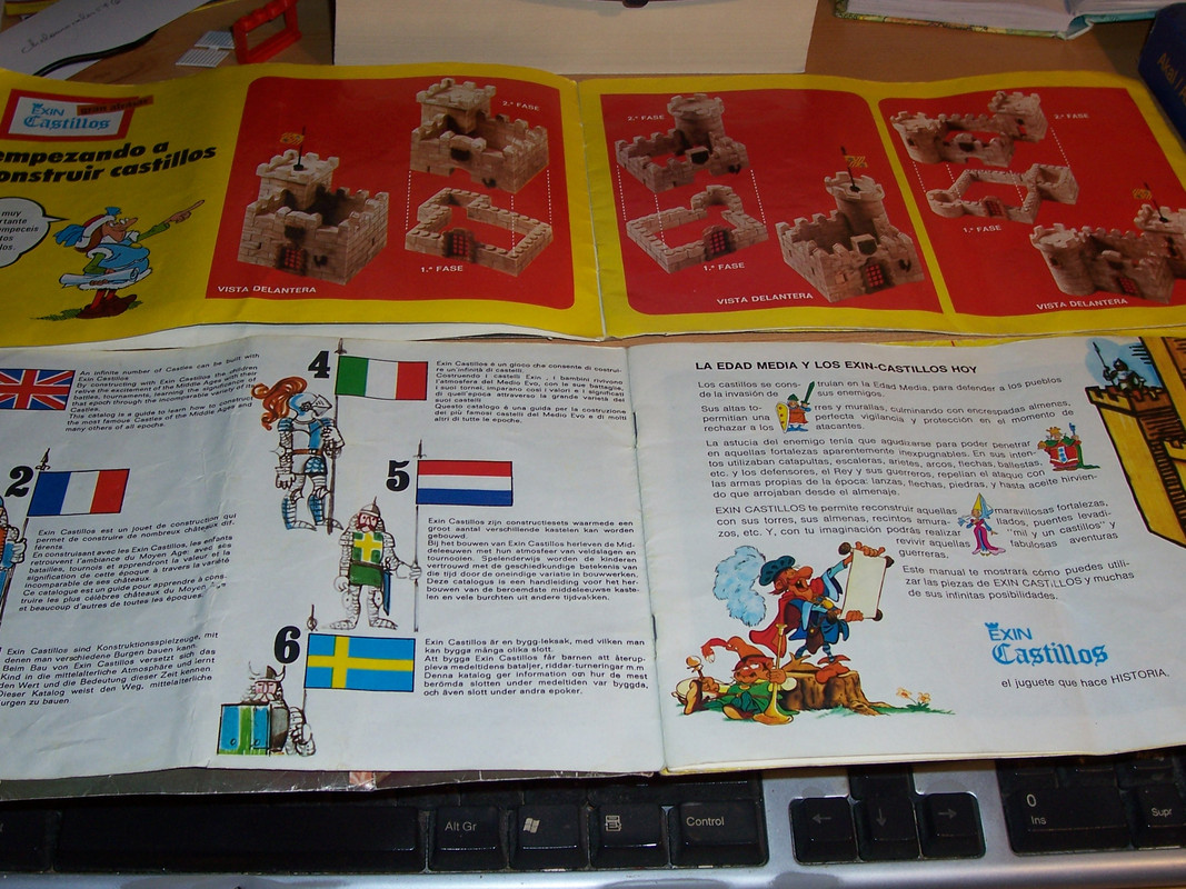 Imagen 004