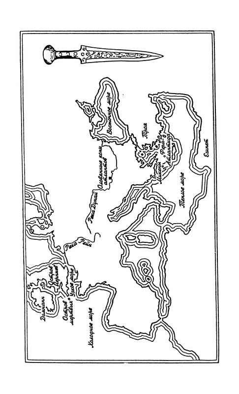 p0177