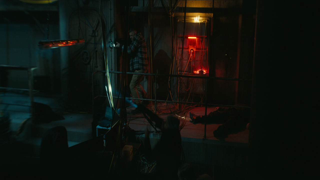 Canary.Black.2024.MULTI.2160p.WEB-DL.SDR.H265-AOC.mkv_20241026_150748.480