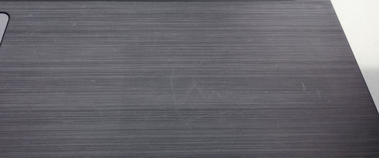 IMG_20230307_093208171