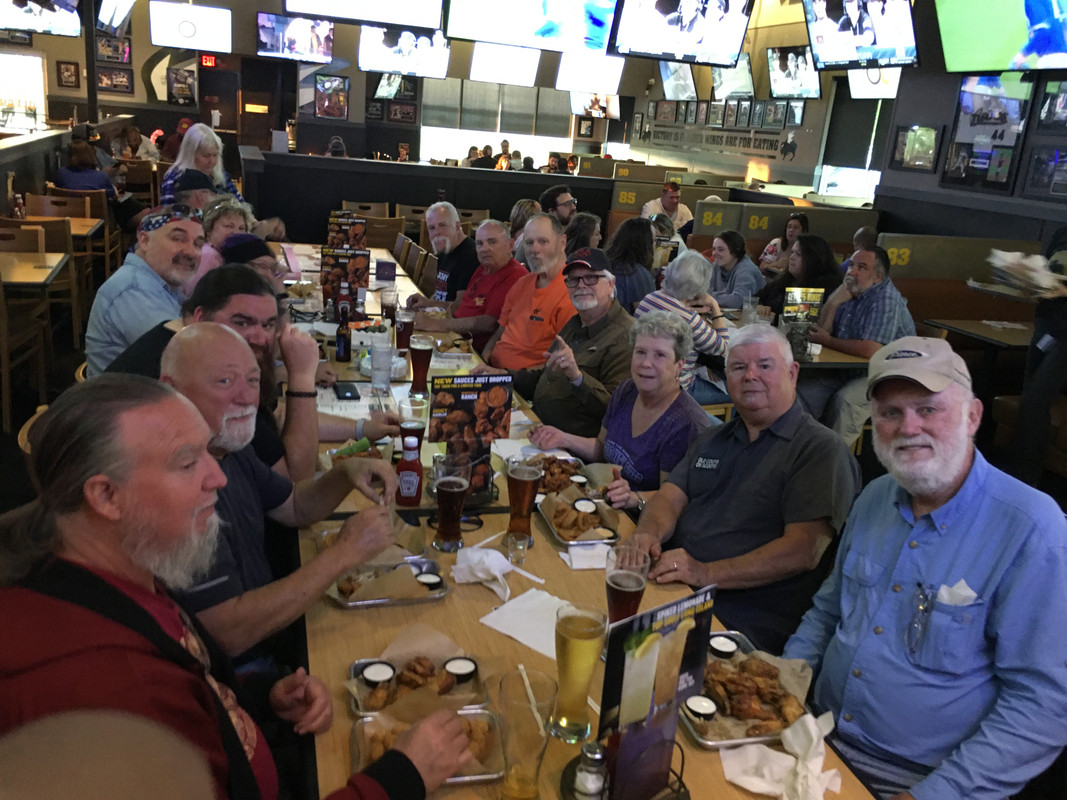 3905C748-9DEF-4702-A766-FA8E10748DA4