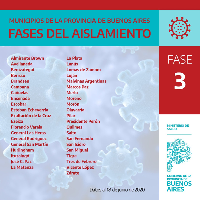 Whats-App-Image-2020-06-18-at-11-18-37