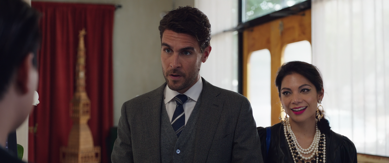 She-Hulk.Attorney.at.Law.S01E05.Ribbit.and.Rip.It.2160p.10bit.DSNP.WEB-DL.DDP5.1.HEVC-Vyndros.mkv_sn