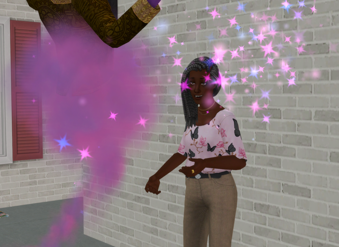 Sims2-EP9-RPC-2024-11-03-13-10-07-77