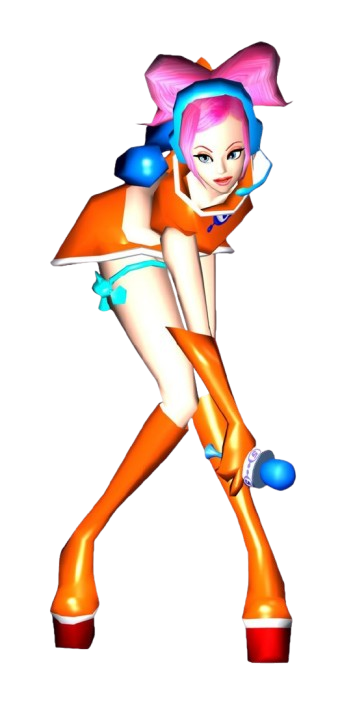 ulala
