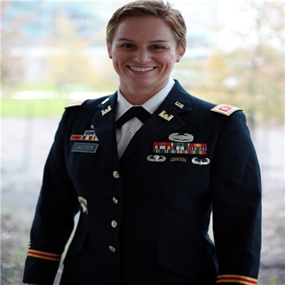 8C50ACB0-F999-4102-8770-580BE1C8EF20