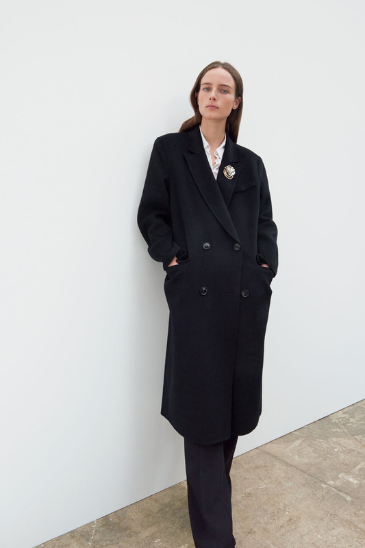 4070226401_1_1_1 (1)