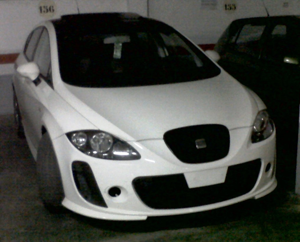 IMG-20141028-013631