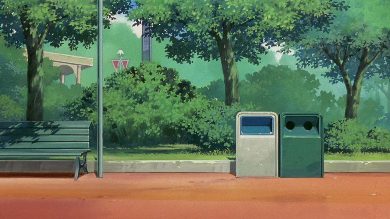 Judas Card Captor Sakura The Movie 2 The Sealed Card o 00 37 02 00001