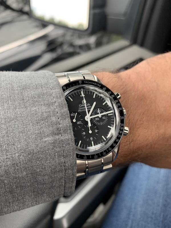 C872113F-E8BD-4AFE-8198-8895AA6B6785