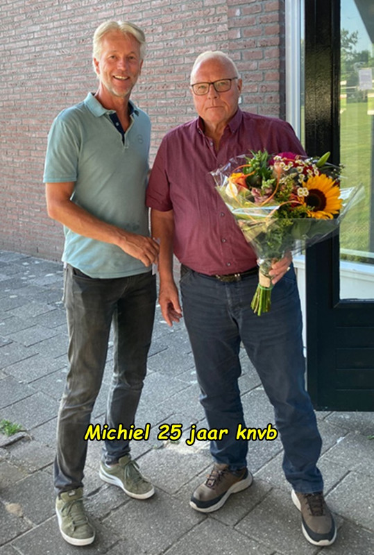 knvb