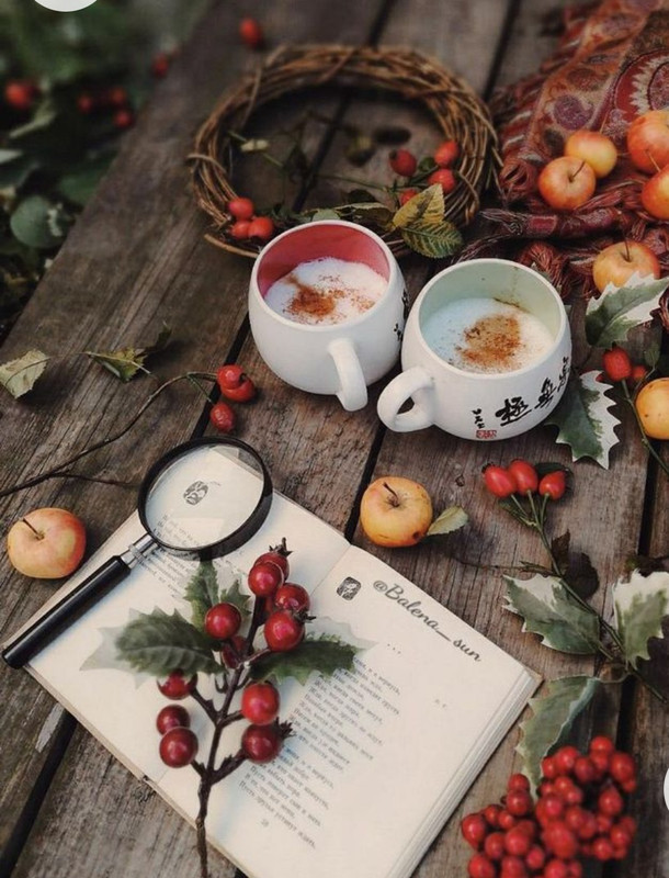 Screenshot_20230211_164601_Chrome