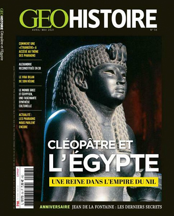 605b053c81229763379020-geo-histoire-avril-mai-2021.jpg